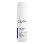 Collistar Attivi Puri Retinol+Phlorentin Cream 50 ml