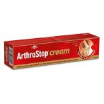 Arthrostop Cream 100 ml