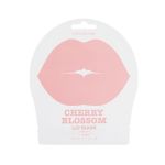 Kocostar Cherry Blossom Lip Mask Μάσκα Χειλιών για Σύσφιξη και Περιποίηση 1 τμχ