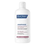 Ducray Anaphase+ Σαμπουάν κατά της Τριχόπτωσης και της Αραίωσης 400 ml
