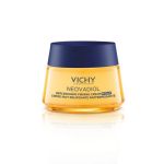 Vichy Neovadiol Post-Menopause Κρέμα Νυκτός για την Εμμηνόπαυση 50 ml