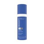 Neostrata Skin Active Intensive Eye Therapy Αντιγηραντική Κρέμα Ματιών 15 gr