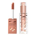 Maybelline Sunkisser Highlighter σε Υγρή Μορφή 4.7 ml