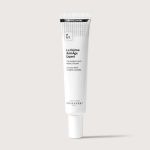 Novexpert Pro Collagen The Expert Κρέμα Αντιγήρανσης Προσώπου για Κανονικό προς Ξηρό Δέρμα 40 ml