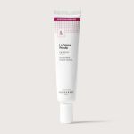 Novexpert The Repulp Κρέμα Αντιγήρανσης Προσώπου με Υαλουρονικό Οξύ για Κανονικό προς Ξηρό Δέρμα 40 ml