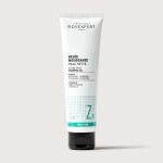 Novexpert Trio Zinc Αφρώδες Τζελ Καθαρισμού Προσώπου για Κανονικό έως Λιπαρό Δέρμα 150 gr