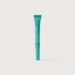 Novexpert Trio Zinc Stop Button Τοπική Θεραπεία για Σπυράκια 7 ml