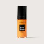 Novexpert Booster Προσώπου με Βιταμίνη C 30 ml