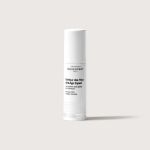 Novexpert Pro Collagen The Expert Κρέμα Ματιών Αντιγήρανσης 15 ml