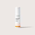 Novexpert Κρέμα Ματιών με Βιταμίνη C για Lifting και Λάμψη για Κανονικό έως Λιπαρό Δέρμα 15 ml