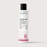Novexpert Micellar Νερό Προσώπου Αντιγήρανσης και Ενυδάτωσης με Υαλουρονικό Οξύ 200 ml