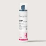 Novexpert Mist Προσώπου Αντιγήρανσης με Υαλουρονικό Οξύ 100 ml