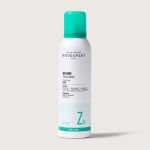 Novexpert Trio Zinc Mist Προσώπου για Ματ Αποτέλεσμα Κατά των Ατελειών 150 ml