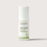 Novexpert Polyphenols Booster Serum Προσώπου Λευκαντικός με Πράσινο Τσάι κατά των Κηλίδων 30 ml