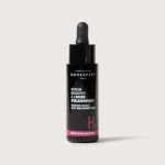 Novexpert The Repulp Booster Serum Αντιγήρανσης Προσώπου με Υαλουρονικό Οξύ για Μικτό, Κανονικό και Ξηρό Δέρμα 30 ml