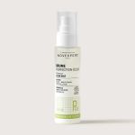 Novexpert Polyphenols Perfect Glow Mist Προσώπου Λάμψης κατά των Κηλίδων 60 ml