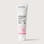 Novexpert Magnesium Γαλάκτωμα Καθαρισμού Προσώπου με Μαγνήσιο για Ερεθισμένο Ευαίσθητο Δέρμα 150 ml