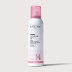 Novexpert Magnesium Mist Προσώπου Αποτοξίνωσης και Ενυδάτωσης με Μαγνήσιο για Ευαίσθητο Δέρμα 150 ml