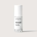 Novexpert Pro Collagen Booster Serum Αντιγήρανσης Προσώπου 30 ml