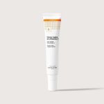 Novexpert Κρέμα Προσώπου με Βιταμίνη C Ελαφριάς Υφής 40 ml