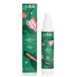 Goliate Πρωκτικό Τζελ Λίπανσης 100 ml