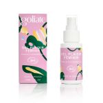 Goliate Διεγερτικό Τζελ για Γυναίκες 30 ml
