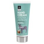 Bodyfarm Donkey Milk Hand Cream με Γάλα Γαϊδούρας 100 ml
