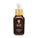 Bodyfarm Santorini Grape Face & Eye Serum 30 ml