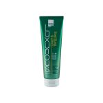 Luxurious 2 in 1 Body Wash & Moisturizing Cream Ginger & Ylang Ylang 280 ml
