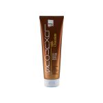 Luxurious 2 in 1 Body Wash & Moisturizing Cream Milk Chocolate 280 ml