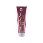 Luxurious 2 in 1 Body Wash & Moisturizing Cream Pink Orchid 280 ml