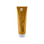 Luxurious 2 in 1 Body Wash & Moisturizing Cream Vanilla Madagascar 280 ml