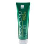 Luxurious Natural Exfoliating Body Scrub Ginger & Ylang Ylang 280 ml