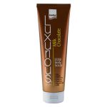 Luxurious Natural Exfoliating Body Scrub Milk Chocolate 280 ml