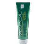 Luxurious Body Cream Ginger & Ylang Ylang 280 ml