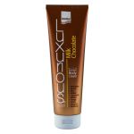 Luxurious Body Cream Milk Chocolate 280 ml