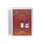 Athonites Precious Care Εντατική Φροντίδα Προσώπου και Σώματος Gift Set με 4 Προϊόντα Travel Size