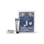 Athonites Gift Set Winter Essentials Ενισχυμένη Φροντίδα και Προστασία Ενάντια στο Κρύο με 3 Προϊόντα