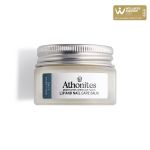 Athonites Βάλσαμο Περιποίησης για Χείλη και Νύχια 15 ml