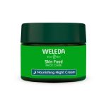 Weleda Skin Food Θρεπτική Κρέμα Προσώπου Νυκτός 40 ml