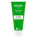 Weleda Skin Food Nourishing Cleansing Balm Θρεπτικό Bάλσαμο Καθαρισμού Προσώπου 75 ml