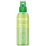 Weleda Skin Food Ultra Light Dry Oil Διφασικό Λάδι Προσώπου, Σώματος 100 ml