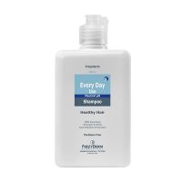 Frezyderm Every Day Shampoo 200ml