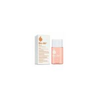 Bio-Oil Λάδι Επανόρθωσης Ουλών & Ραγάδων 60ml