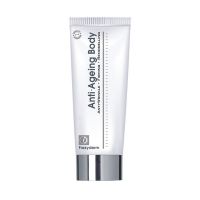 Frezyderm Anti-Ageing Body Cream 200ml