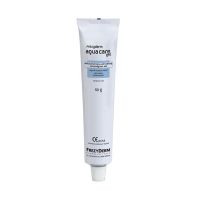 Frezyderm Aqua Care Vaginal Gel 50ml