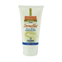 Frezyderm Dermofilia Basics 75ml