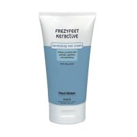 Frezyderm FrezyFeet Keractive Cream 75ml