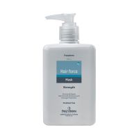 Frezyderm Hair Force Mask Strength 200ml