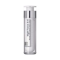 Frezyderm Night Force A+E Anti-Ageing Cream 50ml